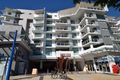 Property photo of 1508/10 Fifth Avenue Palm Beach QLD 4221