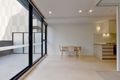 Property photo of 115/108 Haines Street North Melbourne VIC 3051
