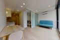 Property photo of 115/108 Haines Street North Melbourne VIC 3051