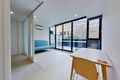Property photo of 115/108 Haines Street North Melbourne VIC 3051