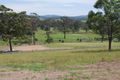 Property photo of 3 Oakleaf Place Millingandi NSW 2549