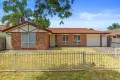 Property photo of 20A Edwards Avenue Park Holme SA 5043