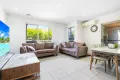 Property photo of 1 Eucalyptus Street Bonnyrigg NSW 2177