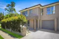 Property photo of 1 Eucalyptus Street Bonnyrigg NSW 2177
