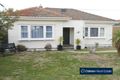 Property photo of 2 Bondi Road Bonbeach VIC 3196