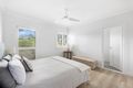 Property photo of 7/2 Stuart Street Manly NSW 2095