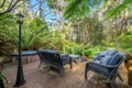 Property photo of 22 Tierneys Road Mengha TAS 7330