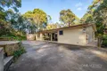 Property photo of 22 Tierneys Road Mengha TAS 7330