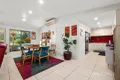 Property photo of 22 Tierneys Road Mengha TAS 7330
