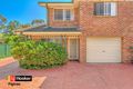 Property photo of 2/9 Platypus Close Figtree NSW 2525