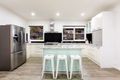 Property photo of 16 Oxford Street Frankston VIC 3199