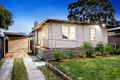 Property photo of 16 Oxford Street Frankston VIC 3199