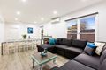 Property photo of 16 Oxford Street Frankston VIC 3199