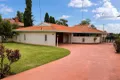 Property photo of 76 Chidlow Street East Northam WA 6401