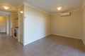 Property photo of 3 Driver Terrace Glenroy NSW 2640