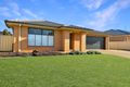 Property photo of 35 Verri Street Griffith NSW 2680