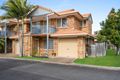 Property photo of 15/189 Wecker Road Mansfield QLD 4122