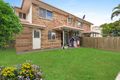 Property photo of 15/189 Wecker Road Mansfield QLD 4122