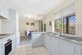 Property photo of 15/189 Wecker Road Mansfield QLD 4122