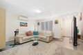 Property photo of 15/189 Wecker Road Mansfield QLD 4122