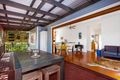 Property photo of 109 Oceano Street Copacabana NSW 2251