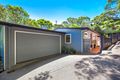 Property photo of 109 Oceano Street Copacabana NSW 2251
