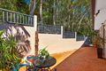 Property photo of 109 Oceano Street Copacabana NSW 2251