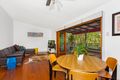 Property photo of 109 Oceano Street Copacabana NSW 2251