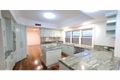 Property photo of 18 Rome Street North Yeronga QLD 4104
