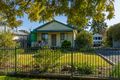 Property photo of 6 Smart Street Henty NSW 2658