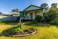 Property photo of 6 Smart Street Henty NSW 2658