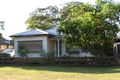 Property photo of 40 Alpha Road Woy Woy NSW 2256
