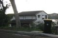 Property photo of 179A Seaforth Crescent Seaforth NSW 2092