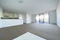 Property photo of 28/255-271 Anzac Parade Kingsford NSW 2032