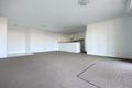 Property photo of 28/255-271 Anzac Parade Kingsford NSW 2032