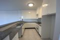 Property photo of 28/255-271 Anzac Parade Kingsford NSW 2032