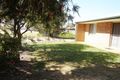 Property photo of 9/36 Nairn Street Leeman WA 6514