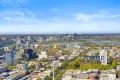 Property photo of 3403/283 City Road Southbank VIC 3006