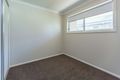 Property photo of 3 Driver Terrace Glenroy NSW 2640