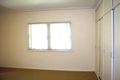 Property photo of 21 Downing Street Epping NSW 2121