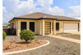 Property photo of 12 Magnolia Avenue Kin Kora QLD 4680