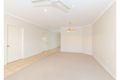 Property photo of 12 Magnolia Avenue Kin Kora QLD 4680