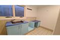 Property photo of 18 Rome Street North Yeronga QLD 4104