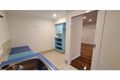 Property photo of 18 Rome Street North Yeronga QLD 4104