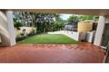 Property photo of 18 Rome Street North Yeronga QLD 4104
