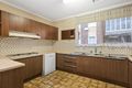 Property photo of 21 Fitzgibbon Crescent Caulfield North VIC 3161