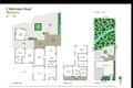 Property photo of 2 Nicholson Road Woonona NSW 2517