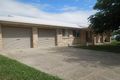 Property photo of 5 Galasheils Street Beaconsfield QLD 4740