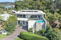 Property photo of 118 Scenic Highway Terrigal NSW 2260
