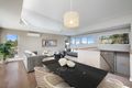 Property photo of 118 Scenic Highway Terrigal NSW 2260